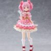 Puella Magi Madoka Magica Walpurgisnacht: Kaname Madoka