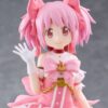 Puella Magi Madoka Magica Walpurgisnacht: Kaname Madoka