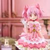 Puella Magi Madoka Magica Walpurgisnacht: Kaname Madoka