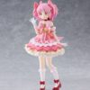 Puella Magi Madoka Magica Walpurgisnacht: Kaname Madoka