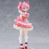 Puella Magi Madoka Magica Walpurgisnacht: Kaname Madoka