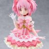 Puella Magi Madoka Magica Walpurgisnacht: Kaname Madoka