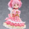 Puella Magi Madoka Magica Walpurgisnacht: Kaname Madoka