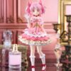Puella Magi Madoka Magica Walpurgisnacht: Kaname Madoka