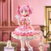 Puella Magi Madoka Magica Walpurgisnacht: Kaname Madoka