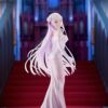 Re:Zero Starting Life in Another World: Emilia 1/7 - Wedding Dress Ver.