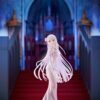 Re:Zero Starting Life in Another World: Emilia 1/7 - Wedding Dress Ver.