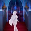 Re:Zero Starting Life in Another World: Emilia 1/7 - Wedding Dress Ver.
