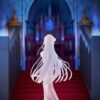 Re:Zero Starting Life in Another World: Emilia 1/7 - Wedding Dress Ver.