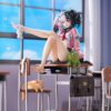 Snowbreak Containment Zone: Eatchel 1/7 - Overdue Radiance Ver.