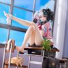 Snowbreak Containment Zone: Eatchel 1/7 - Overdue Radiance Ver.