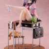 Snowbreak Containment Zone: Eatchel 1/7 - Overdue Radiance Ver.