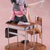 Snowbreak Containment Zone: Eatchel 1/7 - Overdue Radiance Ver.