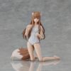 Spice and Wolf / Merchant Meets the Wise Wolf: Holo DX Ver. (Plastic Model) [Kadokawa]