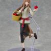 Spice and Wolf / Merchant Meets the Wise Wolf: Holo DX Ver. (Plastic Model) [Kadokawa]