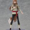 Spice and Wolf / Merchant Meets the Wise Wolf: Holo DX Ver. (Plastic Model) [Kadokawa]