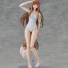 Spice and Wolf / Merchant Meets the Wise Wolf: Holo DX Ver. (Plastic Model) [Kadokawa]