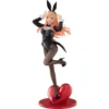T-Most Figure: Marin Kitagawa Bunny Ver. (My Dress-Up Darling)