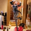 T-Most Figure: Marin Kitagawa Bunny Ver. (My Dress-Up Darling)