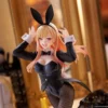 T-Most Figure: Marin Kitagawa Bunny Ver. (My Dress-Up Darling)