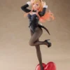 T-Most Figure: Marin Kitagawa Bunny Ver. (My Dress-Up Darling)