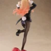 T-Most Figure: Marin Kitagawa Bunny Ver. (My Dress-Up Darling)