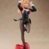 T-Most Figure: Marin Kitagawa Bunny Ver. (My Dress-Up Darling)