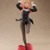T-Most Figure: Marin Kitagawa Bunny Ver. (My Dress-Up Darling)