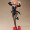 T-Most Figure: Marin Kitagawa Bunny Ver. (My Dress-Up Darling)