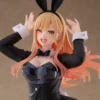 T-Most Figure: Marin Kitagawa Bunny Ver. (My Dress-Up Darling)