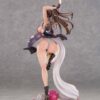 The King of Fighters: Mai Shiranui 1/6 - MA Man Painting Ver.