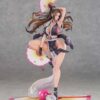 The King of Fighters: Mai Shiranui 1/6 - MA Man Painting Ver.