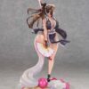 The King of Fighters: Mai Shiranui 1/6 - MA Man Painting Ver.