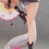 The King of Fighters: Mai Shiranui 1/6 - MA Man Painting Ver.