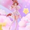 Uma Musume: Aston Machan 1/7 Unmeltable Sugar Candy Ver. - G.S.Collection
