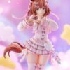 Uma Musume: Aston Machan 1/7 Unmeltable Sugar Candy Ver. - G.S.Collection