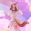 Uma Musume: Aston Machan 1/7 Unmeltable Sugar Candy Ver. - G.S.Collection