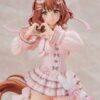Uma Musume: Aston Machan 1/7 Unmeltable Sugar Candy Ver. - G.S.Collection