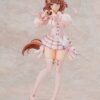 Uma Musume: Aston Machan 1/7 Unmeltable Sugar Candy Ver. - G.S.Collection