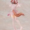 Uma Musume: Aston Machan 1/7 Unmeltable Sugar Candy Ver. - G.S.Collection