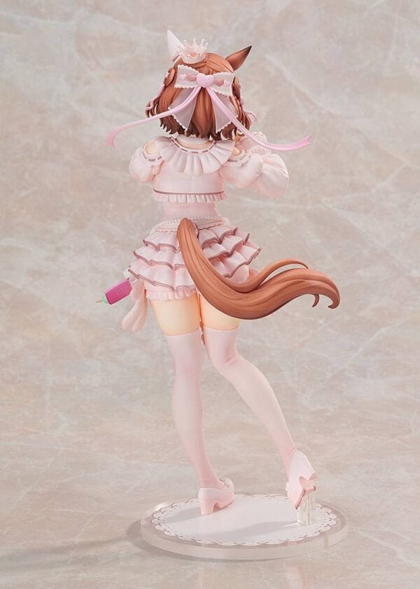 Uma Musume: Aston Machan 1/7 Unmeltable Sugar Candy Ver. - G.S.Collection