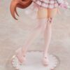 Uma Musume: Aston Machan 1/7 Unmeltable Sugar Candy Ver. - G.S.Collection