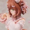 Uma Musume: Aston Machan 1/7 Unmeltable Sugar Candy Ver. - G.S.Collection