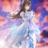 Uma Musume Pretty Derby: Admire Vega 1/7 - Glacialis Vega Ver.