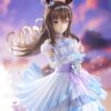 Uma Musume Pretty Derby: Admire Vega 1/7 - Glacialis Vega Ver.