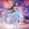 Uma Musume Pretty Derby: Admire Vega 1/7 - Glacialis Vega Ver.
