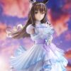 Uma Musume Pretty Derby: Admire Vega 1/7 - Glacialis Vega Ver.