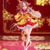 Uma Musume Pretty Derby: Copano Rickey 1/7 - Racing Suit Ver. [Claynel]