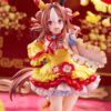 Uma Musume Pretty Derby: Copano Rickey 1/7 - Racing Suit Ver. [Claynel]