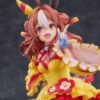 Uma Musume Pretty Derby: Copano Rickey 1/7 - Racing Suit Ver. [Claynel]
